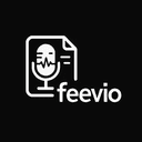Feevio Logo